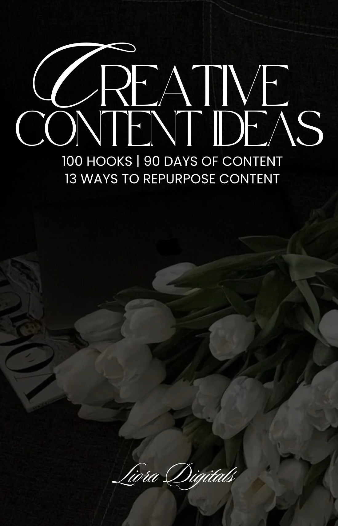 Creative Content Ideas