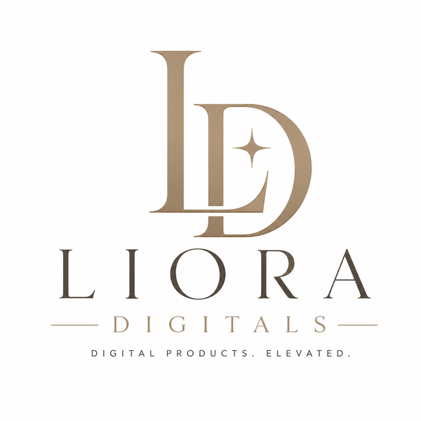 Liora Digitals