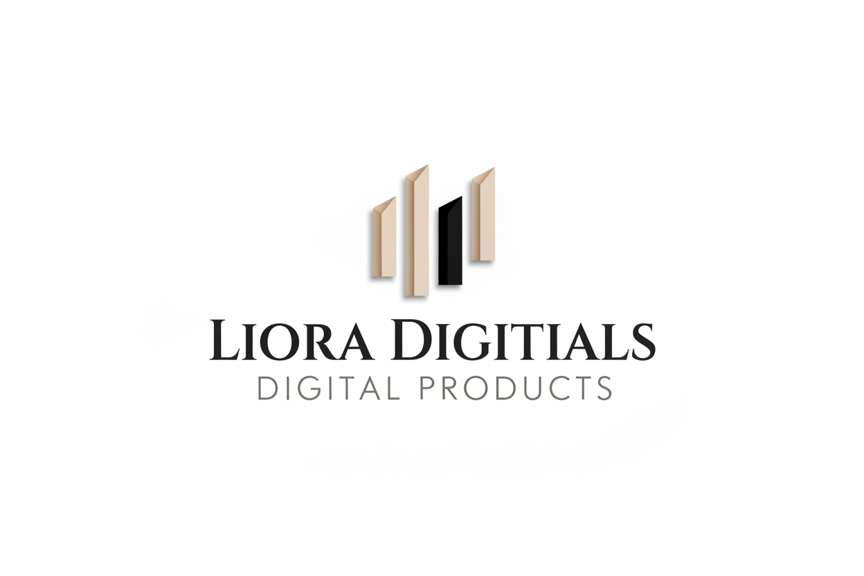 Liora Digitals